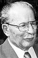 Photo de Antoine-Papa Maltais